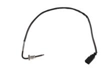 VALEO 369045